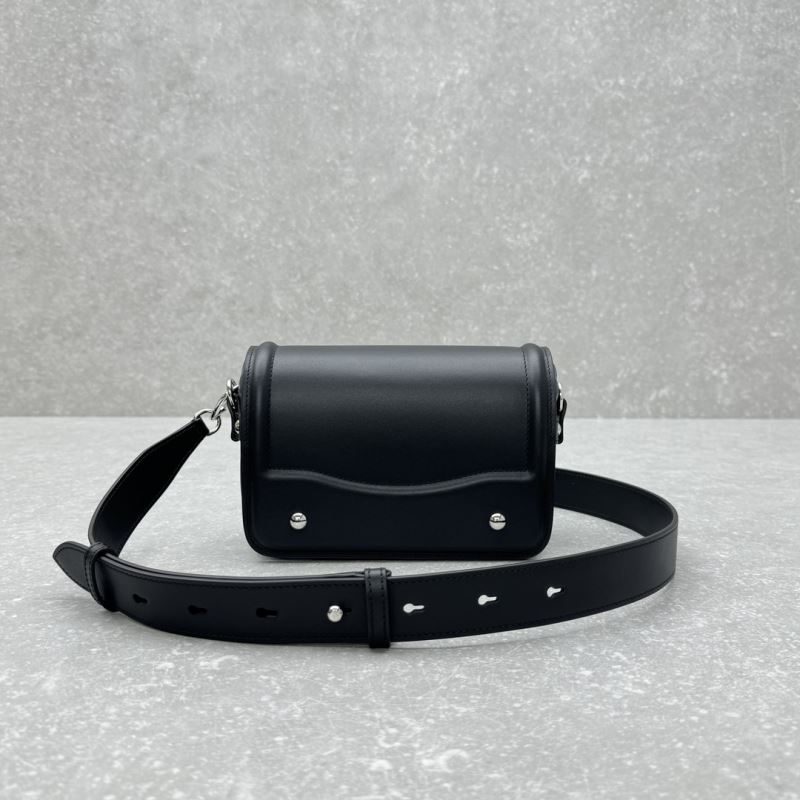 Lemaire Satchel Bags